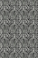 Виниловые обои на флизелиновой основе Emiliana Parati (Decori) Roberto Cavalli 8 2x3 арт.RC19123