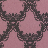Флизелиновые обои Loymina Boudoir 1x10.5 арт.GT6020