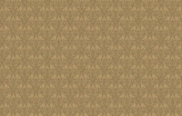 Флизелиновые обои Loymina Renaissance 1x10.05 арт.NK2010