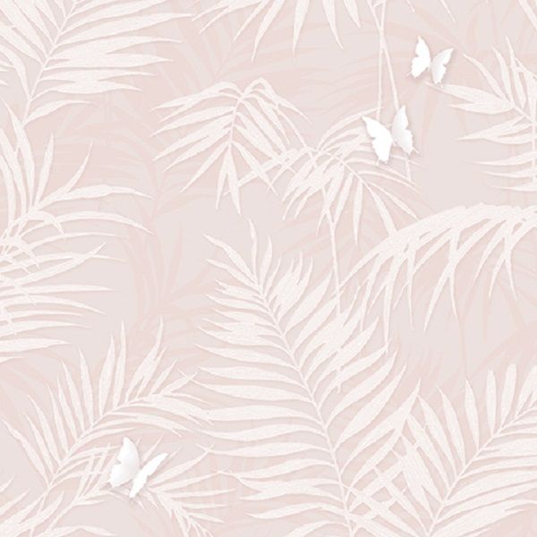 54348-2 Andrea Rossi Stromboli 1,06 x 10,05