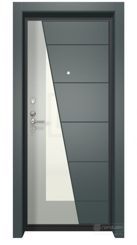 ДС 9У 12/22 Спарта К 01