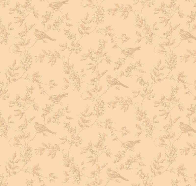 Обои NEO8 002 Milassa Status (Статус) 1,00 x 10,05