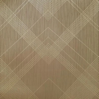 Флизелиновые обои York Antonina Vella Deco 0.53x10.05 арт.CA1591