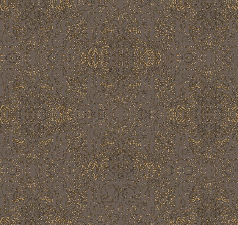 Обои GC10 012/2 Loymina Gallery Classic 1,00 x 10,05