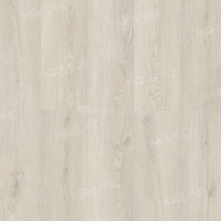 Кварц винил Alpine Floor Norland Olsen 1022-2