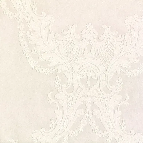 Флизелиновые обои Loymina Boudoir 1x10.5 арт.GT1001