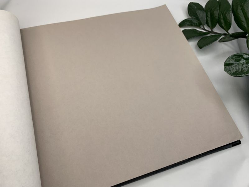 Флизелиновые обои Milassa Исландия ICE6 012 для стен