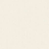 Флизелиновые обои Milassa Loft 1x10.05 арт.Loft38002/1