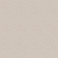 Флизелиновые обои Aura Metallic FX 0.53x10.05 арт.W78195