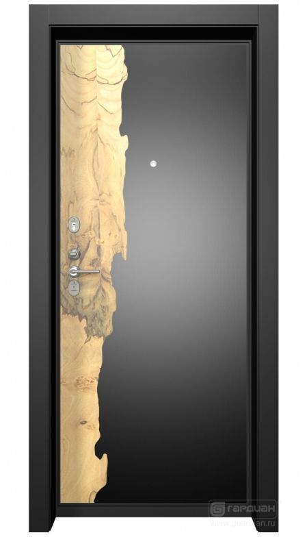 ДС 9 6 Альберо Ш 02