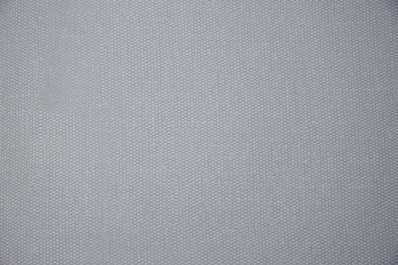 Флизелиновые обои Loymina Shade vol. II SDR1 001/1 метровые