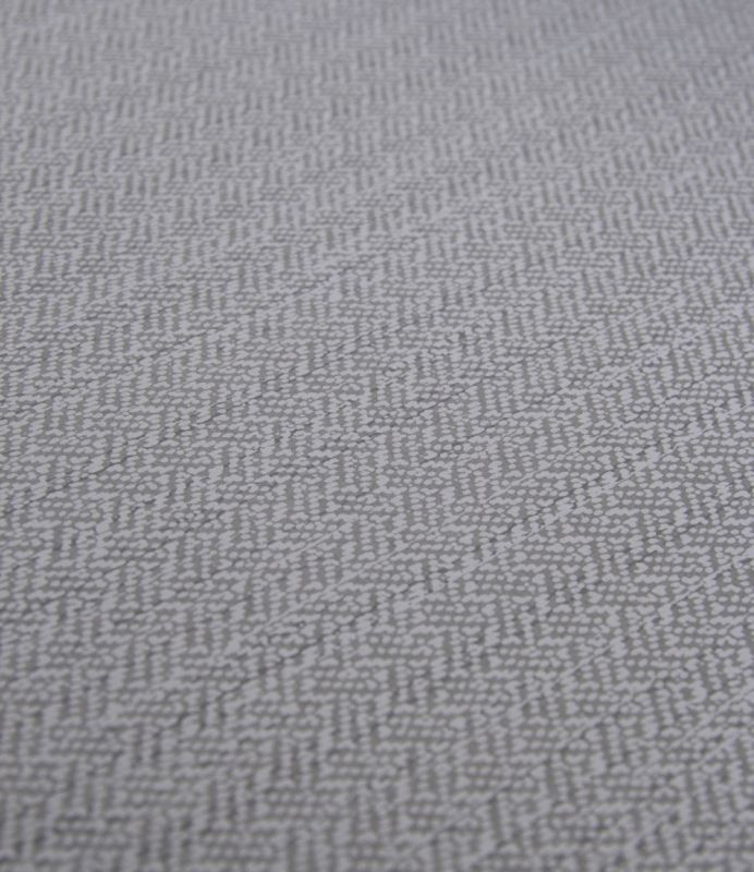 Флизелиновые обои Loymina Шелковый путь SLK6 008 метровые