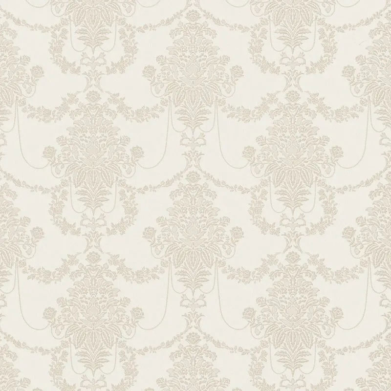Виниловые обои на флизелиновой основе Erismann Versailles 1.06x10.05 арт.ER12173-02