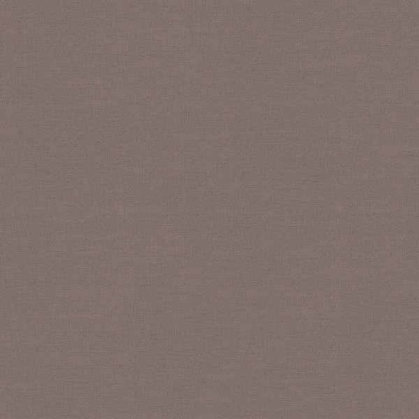 Флизелиновые обои Loymina British Style Forest (Британский лес) BRIT8 004