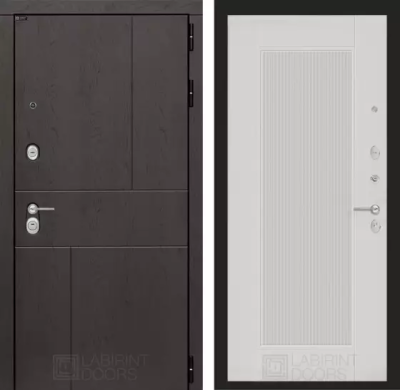 Входная дверь Урбан 30
