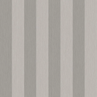 Виниловые обои на флизелиновой основе WALL UP Modern House 1.06x10.05 арт.656361