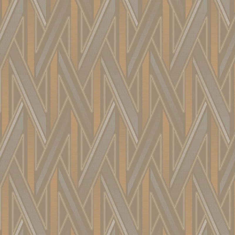 Флизелиновые обои Loymina Equator QTR5 012 для спальни