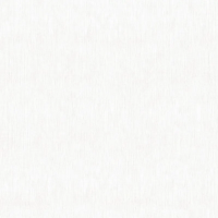 Виниловые обои на флизелиновой основе Артекс Background 1.06x10.05 арт.BG10323-01