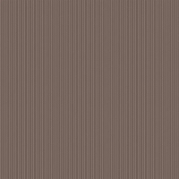 Флизелиновые обои Milassa Status vol.III 1x10.05 арт.DM9010
