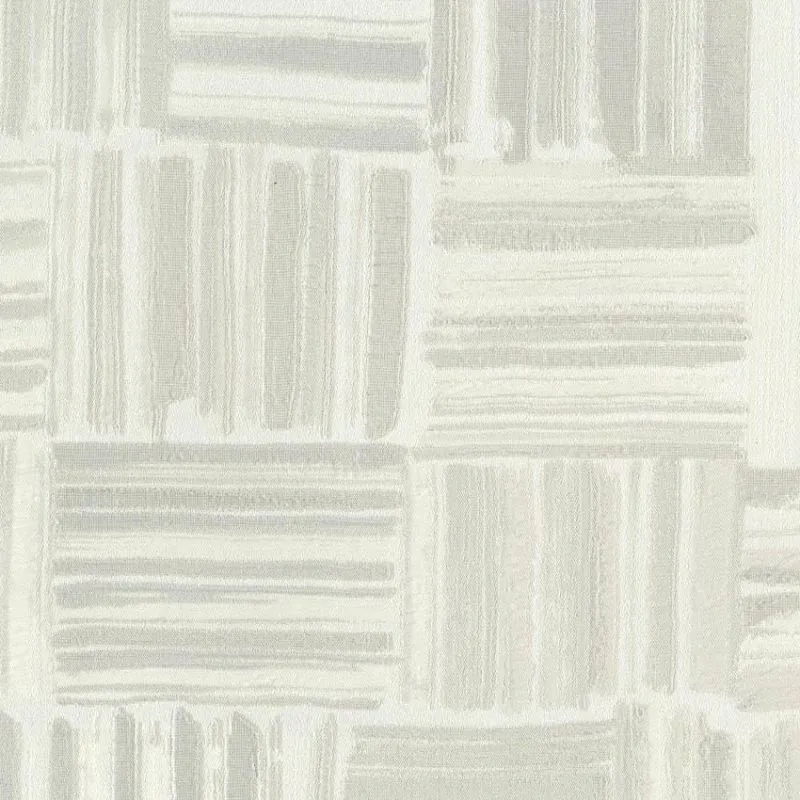 Виниловые обои на флизелиновой основе Sirpi Missoni Home 3 1x10.05 арт.M3A10204