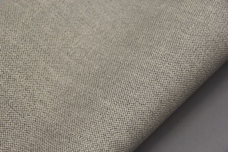 Флизелиновые обои Loymina British Garden (Британский сад) BRIT16 022 метровые