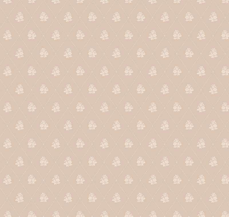 Флизелиновые обои Milassa Дамаск DK2 002/3 для стен