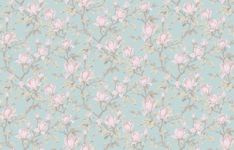 Флизелиновые обои Milassa Status IV (Статус IV) MR1 006