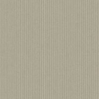 Флизелиновые обои Bruno Zoff Platinum 1.06x10 арт.60101-4