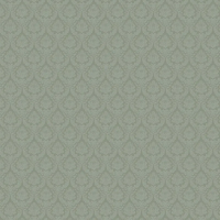 Флизелиновые обои Artsimple Mozart 1x10.05 арт.ARTS1005