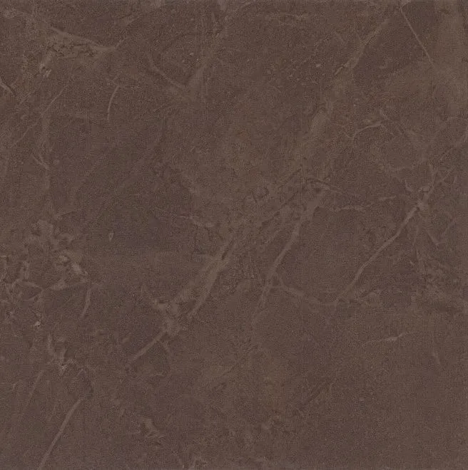 Керамогранит Kerama Marazzi Версаль 30x30