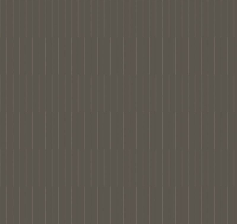 Флизелиновые обои Milassa Scandi Zen (Джапанди) JA5 008 для спальни