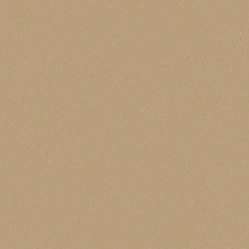 Флизелиновые обои Loymina Liberty 1x10.05 арт.LIB8002/2