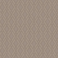 Флизелиновые обои Milassa Scandi Zen 1x10.05 арт.JA2012