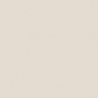 Флизелиновые обои Milassa Status vol.III 1x10.05 арт.DM2001/1