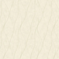Флизелиновые обои Bruno Zoff Platinum x арт.60108-2