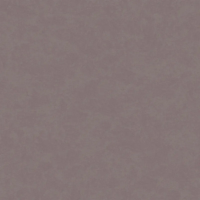 Флизелиновые обои Milassa Status vol.V 1x10.05 арт.EST9009