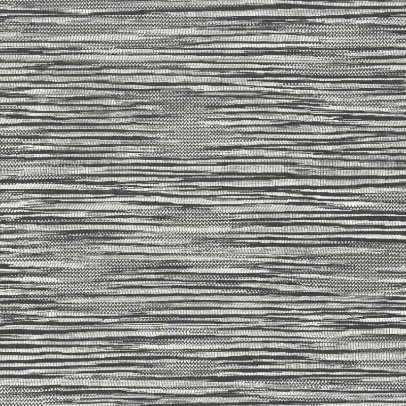 Виниловые обои на флизелиновой основе Sirpi Missoni Home 3 1x10.05 арт.M3A10278