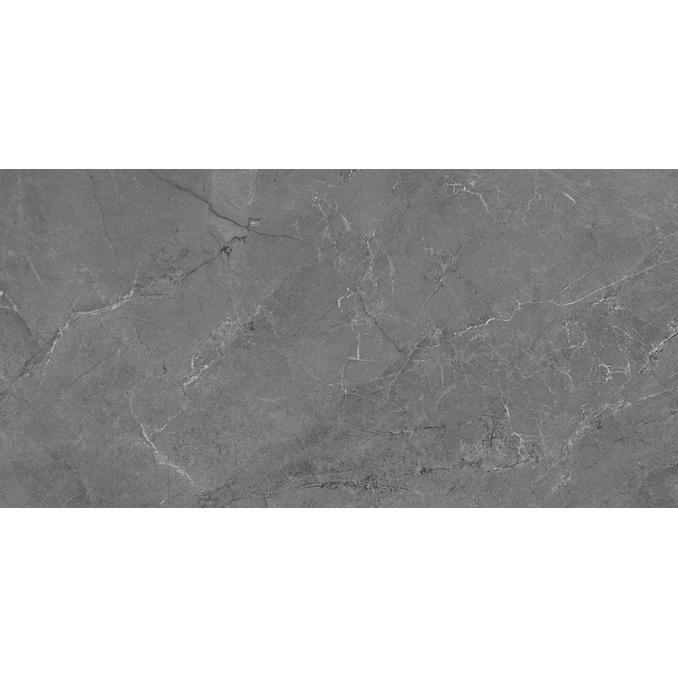 Плуто грис   40х80 матовая обрезная 39,80x79,80