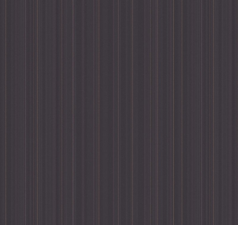 Флизелиновые обои Loymina Денди KN4 022 для спальни