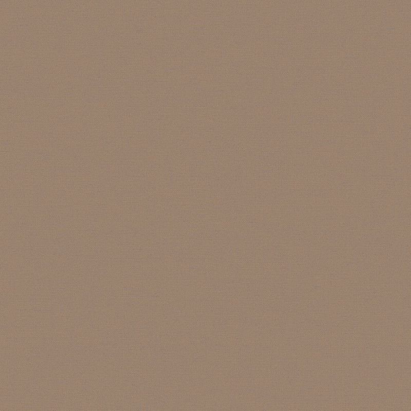 Флизелиновые обои Loymina Equator QTR8 012 метровые