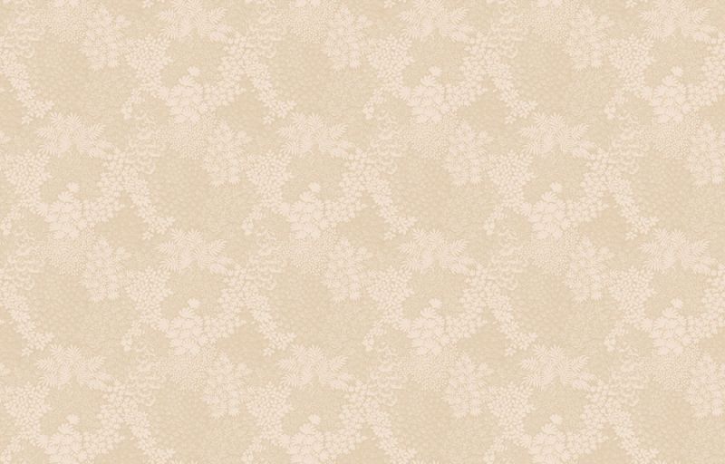 Флизелиновые обои Milassa Status IV (Статус IV) MR3 002/1