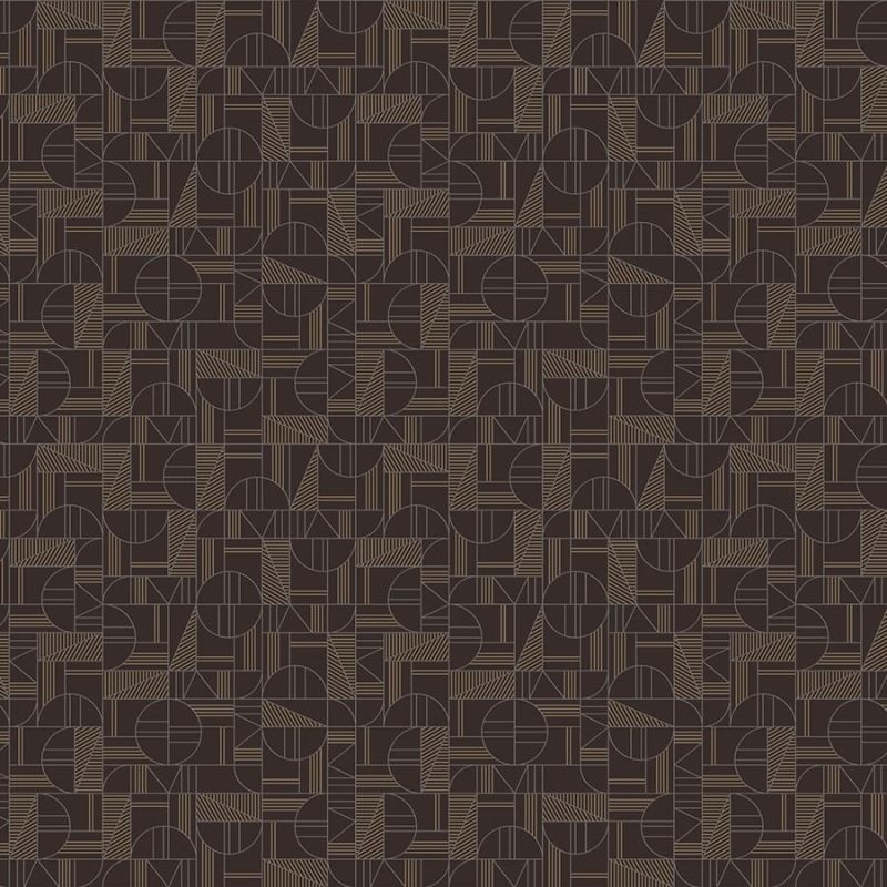 Обои GM3 010 Milassa Geometrica (Ритмика) 1,00 x 10,05