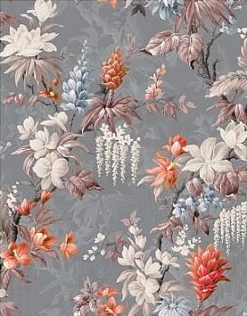 Флизелиновые фотообои Loymina Equator QTR10 011