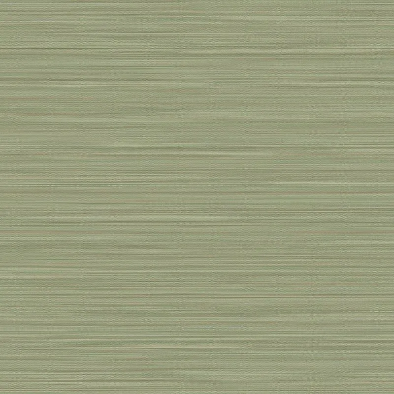 Виниловые обои на флизелиновой основе Sirpi (JWALL) Straw 1x10.05 арт.W0650541