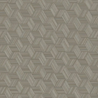 Виниловые обои на флизелиновой основе Sirpi (JWALL) Straw 1x10.05 арт.W0650512