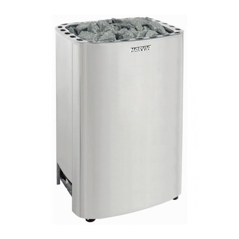 Harvia Club K-13.5 G