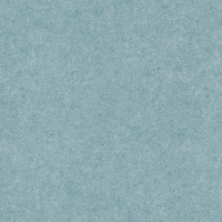 Виниловые обои на флизелиновой основе Erismann Gentle 1.06x10.05 арт.ER12207-08