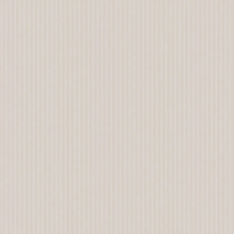 Флизелиновые обои Artsimple Vertical 1x10.05 арт.ARTS9003