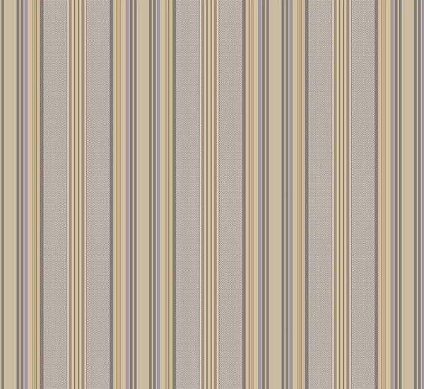 Обои BQ6 012/1 Loymina La Belle Epoque 1,00 x 10,05