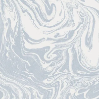 Виниловые обои на бумажной основе Aura Illusions 0.53x10 арт.141-043-8